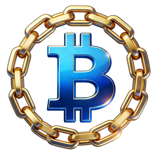 Trust钱包官网正版入口_多币种支持加密货币钱包